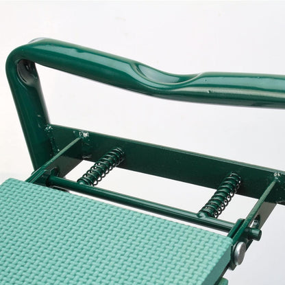 Multifunctional Kneeler & Seat