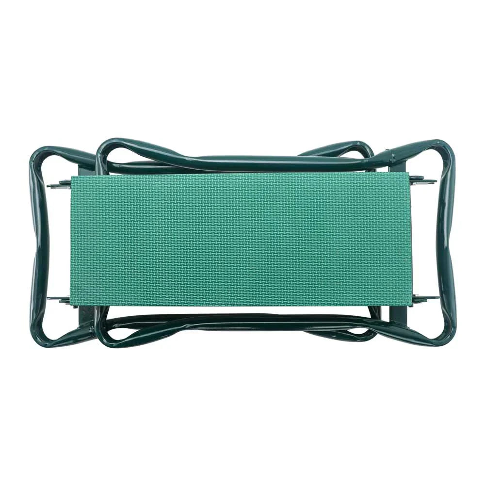 Multifunctional Kneeler & Seat