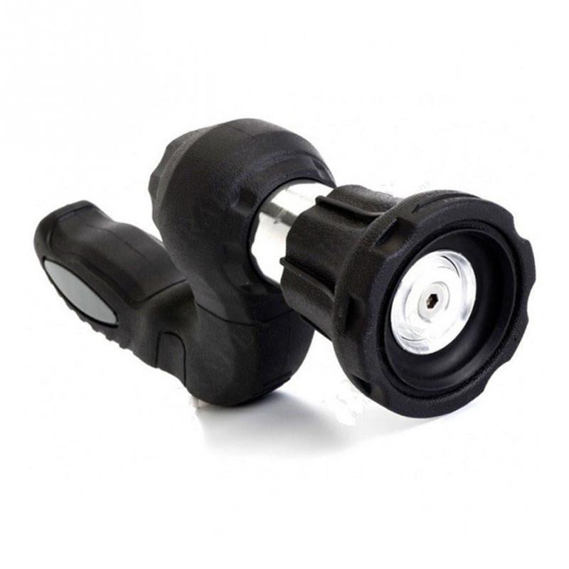 Power Blaster Hose Nozzle