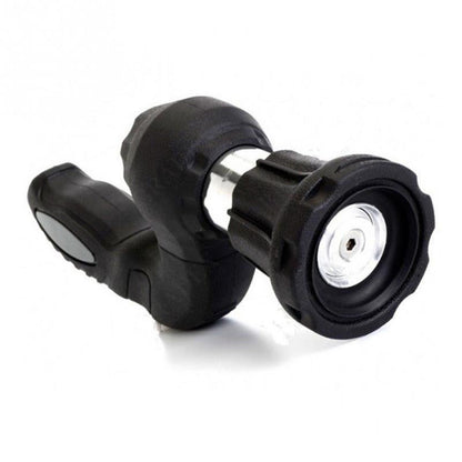 Power Blaster Hose Nozzle