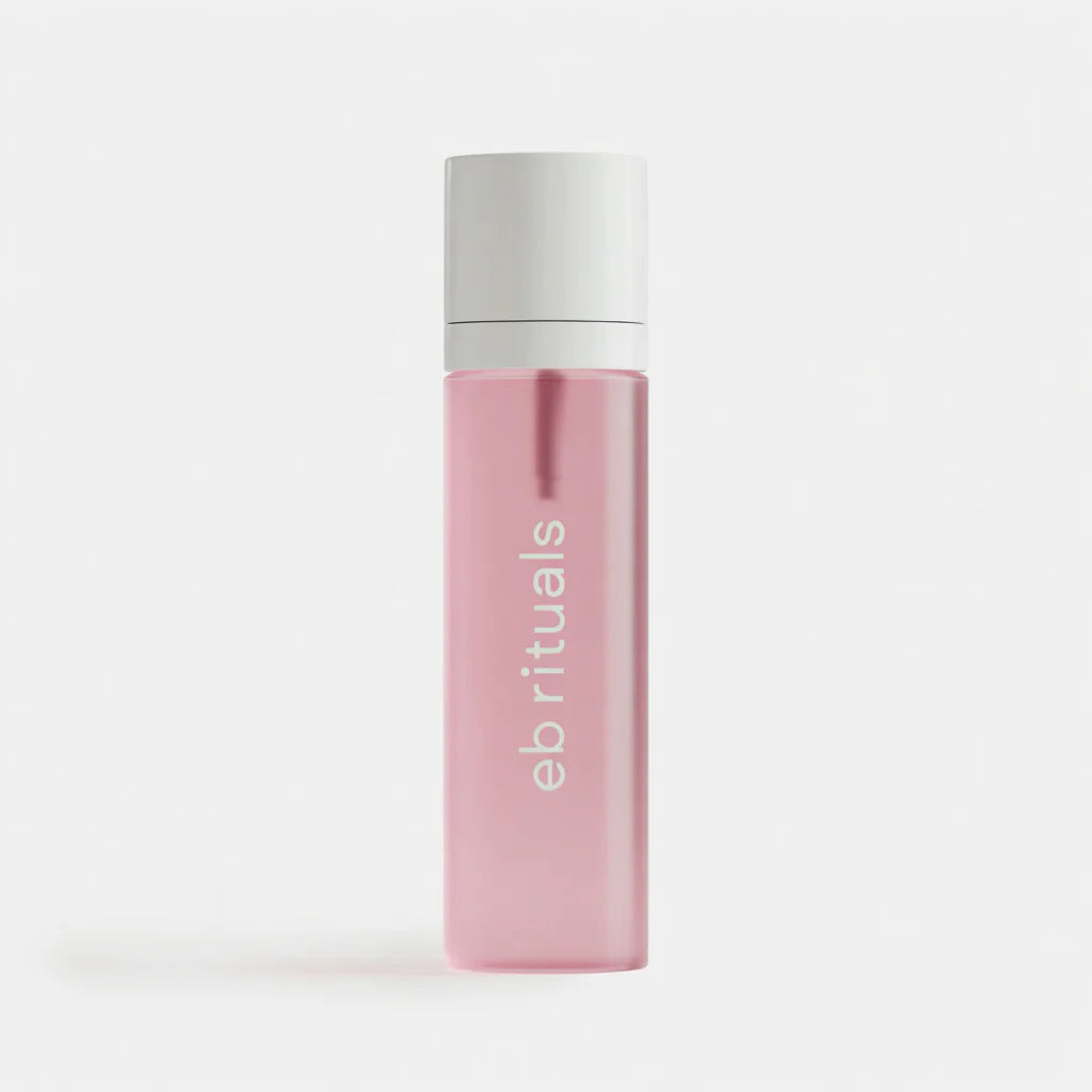 ספריי קיבוע מלחח