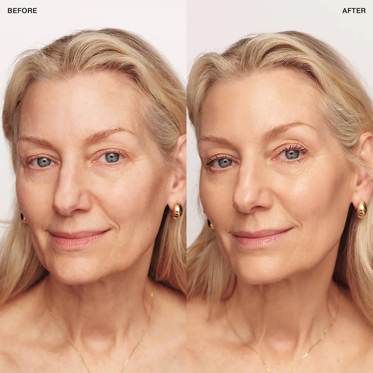 מייקאפ מתכוונן 4-ב-1