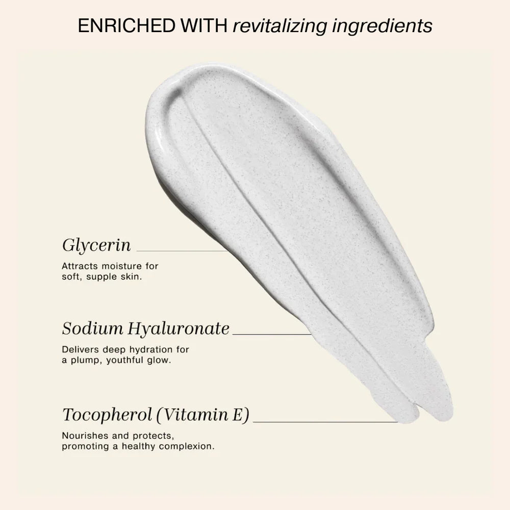 מייקאפ מתכוונן 4-ב-1