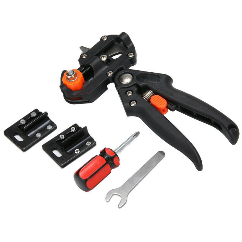Garden Grafting Tool Set