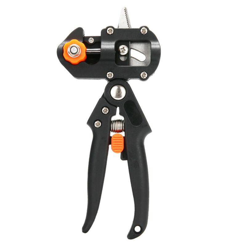 Garden Grafting Tool Set